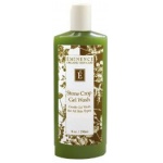 Eminence Organics Stone Crop Gel Wash