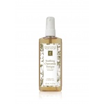 Eminence Organics Soothing Chamomile Tonique