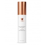 Vivier Daily Age-Defying Moisturizer