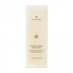 Sundari Comfrey Cleanser for Dry Skin