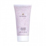Sundari Gentle Gel Cleanser