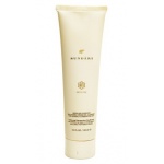 Sundari Neem & Burdock Balancing Cream-Gel Cleanser