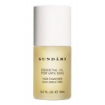 Sundari Essential Oil for Dry Skin