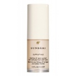 Sundari Omega 3+ and Algae Day Serum