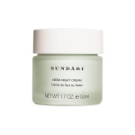 Sundari Neem Night Cream