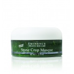 Eminence Organics Stone Crop Masque