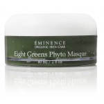 Eminence Organics Eight Greens Phyto Masque <b>NOT HOT</b>