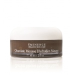 Eminence Organics Chocolate Mousse Hydration Masque