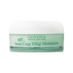 Eminence Organics Stone Crop Whip Moisturizer