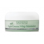 Eminence Organics Eight Greens Whip Moisturizer