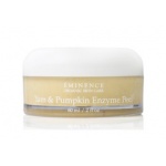 Eminence Organics Yam and Pumpkin Enzyme 5% Peel