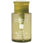 Eminence Organics Herbal Eye Make-up Remover