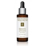 Eminence Organics Eight Greens Youth Serum