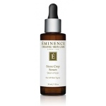 Eminence Organics Stone Crop Serum