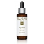 Eminence Organics Stone Crop Serum