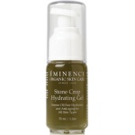 Eminence Organics Stone Crop Hydrating Gel