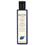 Phyto Phytocyane Densifying Treatment Shampoo