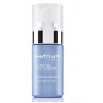 Phytomer Expertise Age Contour Intense Youth Eye Cream