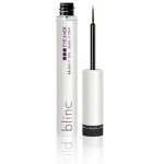 Blinc Eyeliner