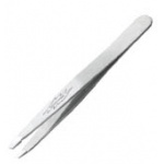 Tweezerman Slant Tweezer