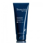 Thalgo Men Wake-up Shower Gel Body & Hair