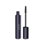 Dr Hauschka Volume Mascara