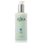 Osea Ocean Cleanser