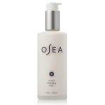 Osea Ocean Cleansing Milk