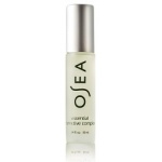 Osea Essential Corrective Complex