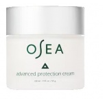 Osea Advanced Protection Cream