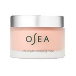 Osea Red Algae Clarifying Mask