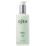 Osea Ocean Lotion