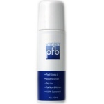 PFB Vanish