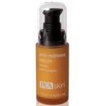 PCA SKINŽ Anti-Redness Serum