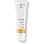 Dr Hauschka Rose Day Cream - Light