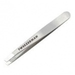 Tweezerman Mini Slant Tweezer