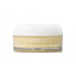 Eminence Organics Pumpkin Latte Hydration Masque