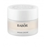 Babor Argan Cream