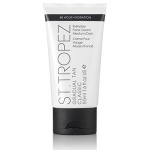 St. Tropez Gradual Tan Classic Everyday Face Cream - Medium/Dark