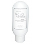 Skin Biology Protect & Restore Classic Cream - Large