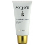 Sothys Hydra-Matt Fluid