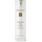 Eminence Organics Wild Plum Eye Cream