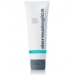 Dermalogica Active Clearing Sebum Clearing Masque