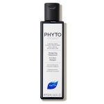 Phyto Phytargent Brightening Shampoo with Cornflower Extract