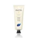 Phyto 7 Moisturizing Day Cream with 7 Plants