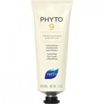 Phyto  Nourishing Day Cream with 9 Plants