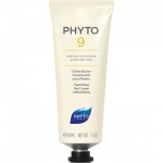 Phyto  Nourishing Day Cream with 9 Plants