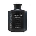 Pevonia for Him Aqua-Gel Foaming Cleanser