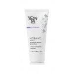 Yonka Hydra No.1 Masque