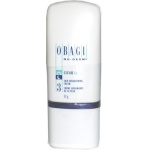 Obagi Nu-Derm Clear FX